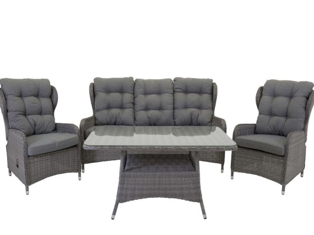 washington_sofas_t_-_gr_.jpg washington_sofas_t_-_gr_.jpg