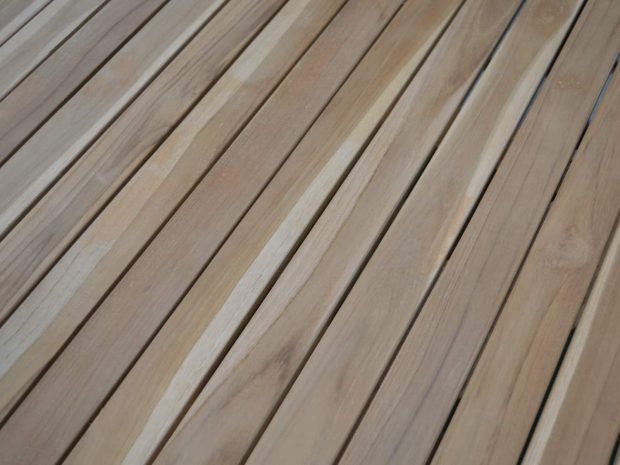 ambon_havebord_120_v2.jpg ambon_havebord_120_v2.jpg