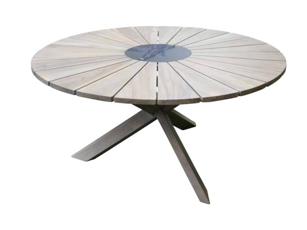 ambon_havebord_150_v1_1.jpg ambon_havebord_150_v1_1.jpg