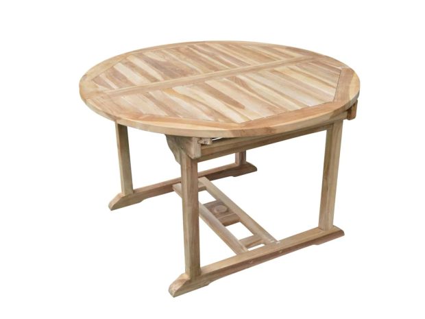 ambon_udtr_ksbord_med_butterfly_udtr_k_v2.jpg ambon_udtr_ksbord_med_butterfly_udtr_k_v2.jpg