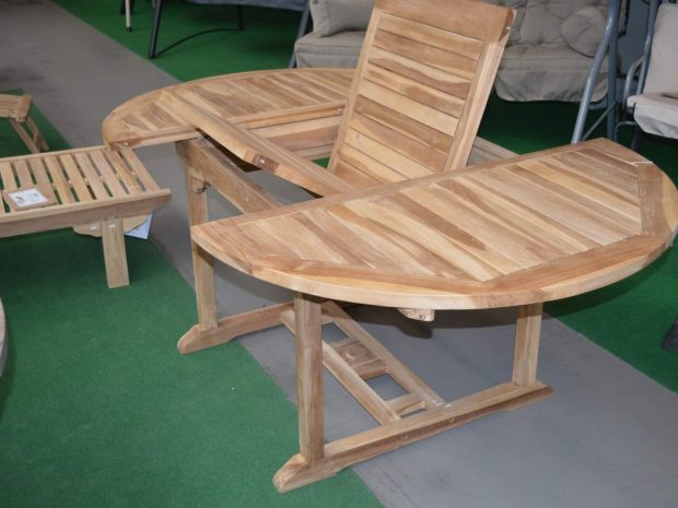 ambon_udtr_ksbord_med_butterfly_udtr_k_v3.jpg ambon_udtr_ksbord_med_butterfly_udtr_k_v3.jpg