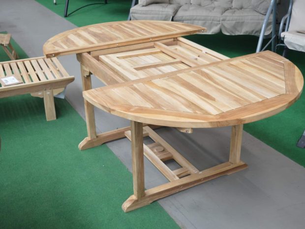 ambon_udtr_ksbord_med_butterfly_udtr_k_v4.jpg ambon_udtr_ksbord_med_butterfly_udtr_k_v4.jpg