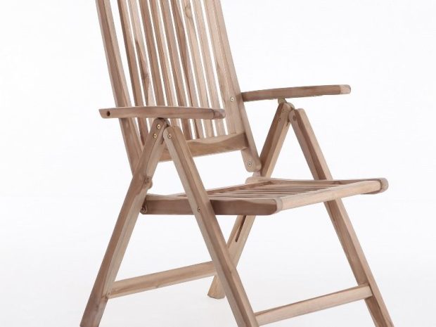 bounty_5-_pos_stol_v4.jpg bounty_5-_pos_stol_v4.jpg