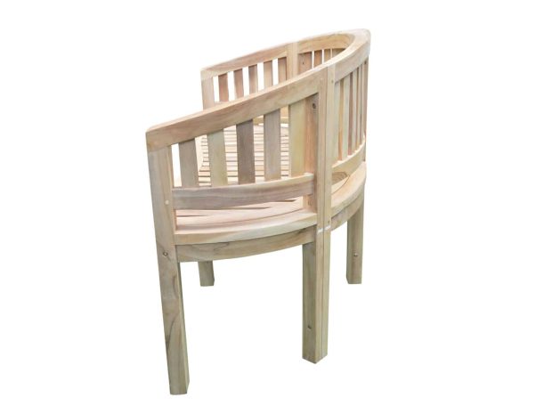 dover_2-pers._bananb_nk_v2.jpg dover_2-pers._bananb_nk_v2.jpg