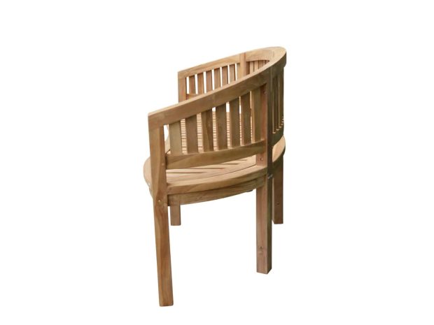 dover_3-pers._bananb_nk_v2.jpg dover_3-pers._bananb_nk_v2.jpg