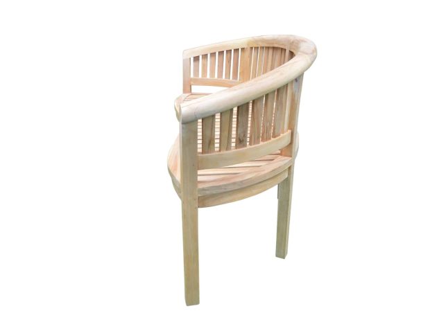 dover_lux_3-pers._bananb_nk_v2.jpg dover_lux_3-pers._bananb_nk_v2.jpg