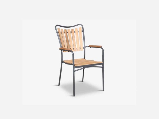 eva_havestol_-_antracit_v1.jpg eva_havestol_-_antracit_v1.jpg