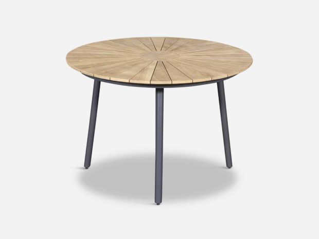 eva_teak_havebord_110_-_antracit_v1_1_1.jpg eva_teak_havebord_110_-_antracit_v1_1_1.jpg