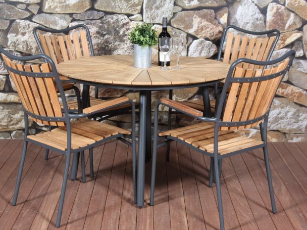 eva_teak_havebord_110_-_antracit_v2_1.jpg eva_teak_havebord_110_-_antracit_v2_1.jpg