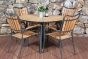 eva_teak_havebord_110_-_antracit_v2_1.jpg