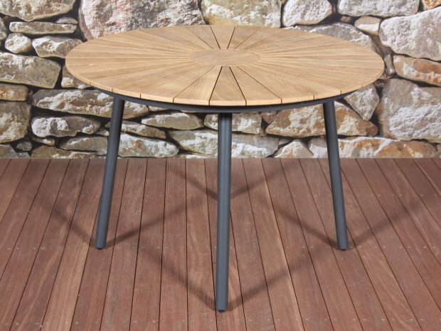 eva_teak_havebord_110_-_antracit_v3_1_1.jpg eva_teak_havebord_110_-_antracit_v3_1_1.jpg