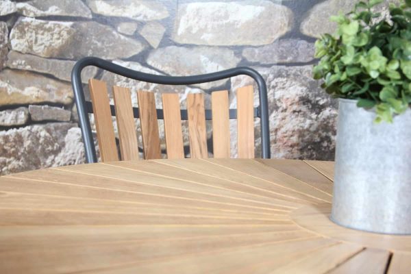 eva_teak_havebord_110_-_antracit_v5_1_1.jpg