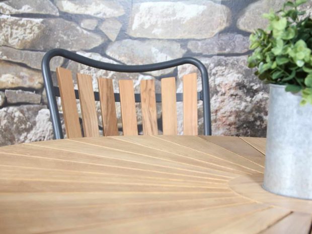 eva_teak_havebord_110_-_antracit_v5_1_1.jpg eva_teak_havebord_110_-_antracit_v5_1_1.jpg