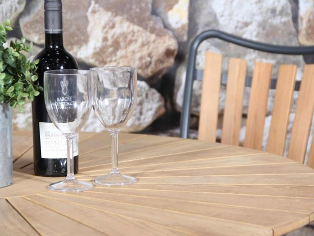 eva_teak_havebord_110_-_antracit_v6_1_1.jpg eva_teak_havebord_110_-_antracit_v6_1_1.jpg