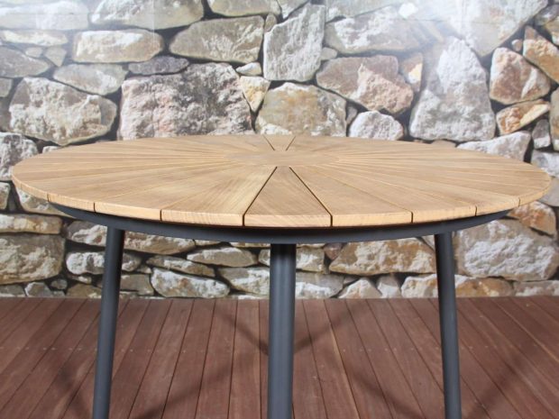 eva_teak_havebord_130_-_antracit_v4_1_1.jpg eva_teak_havebord_130_-_antracit_v4_1_1.jpg