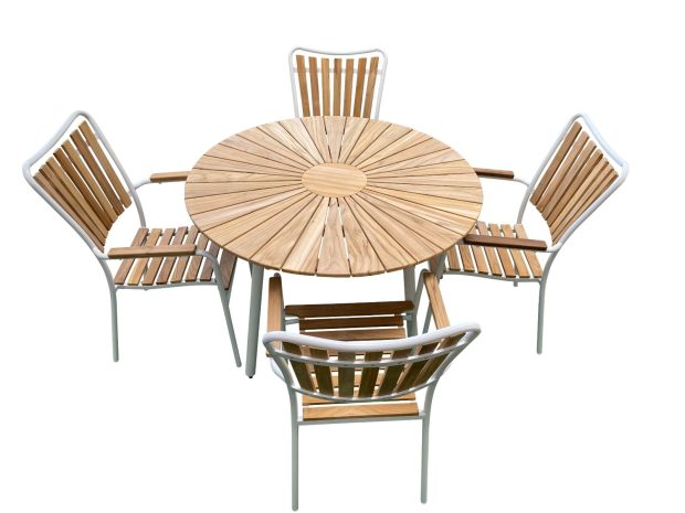 eva_teaks_t_110cm_.jpg eva_teaks_t_110cm_.jpg