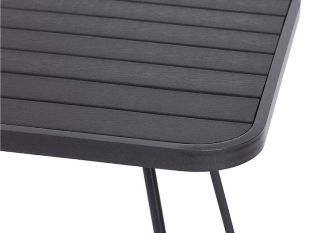 frederik_caf_bord_-_sort_v2.jpg frederik_caf_bord_-_sort_v2.jpg