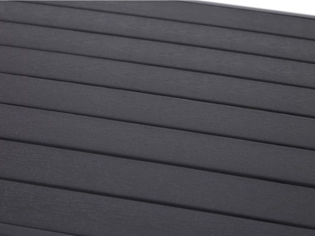 frederik_caf_bord_-_sort_v3.jpg frederik_caf_bord_-_sort_v3.jpg