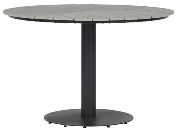 hector_havebord_v1_1_1.jpg hector_havebord_v1_1_1.jpg