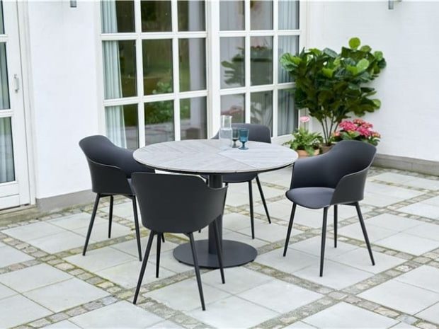 hector_havebord_v4_1_1.jpg hector_havebord_v4_1_1.jpg