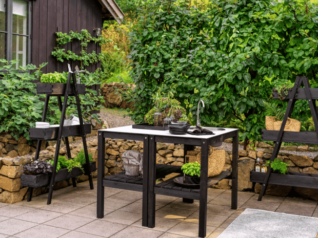 holma_udek_kken_uden_h_ndvask_-_sort_v2.png holma_udek_kken_uden_h_ndvask_-_sort_v2.png