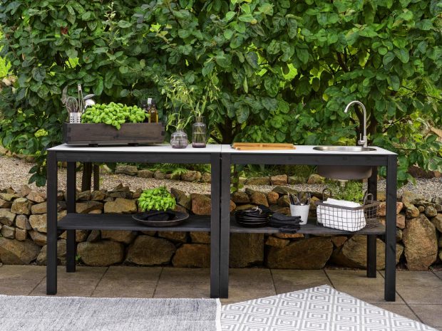 holma_udek_kken_uden_h_ndvask_-_sort_v3.png holma_udek_kken_uden_h_ndvask_-_sort_v3.png