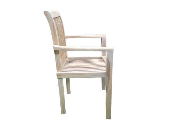 japara_stabelstol_v2.jpg japara_stabelstol_v2.jpg