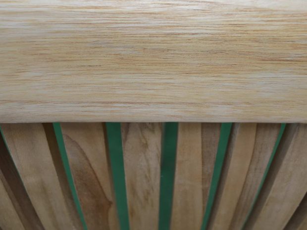 japara_stabelstol_v5.jpg japara_stabelstol_v5.jpg