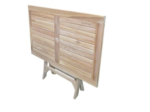 komodo_foldebord_70x120cm_v2.jpg komodo_foldebord_70x120cm_v2.jpg