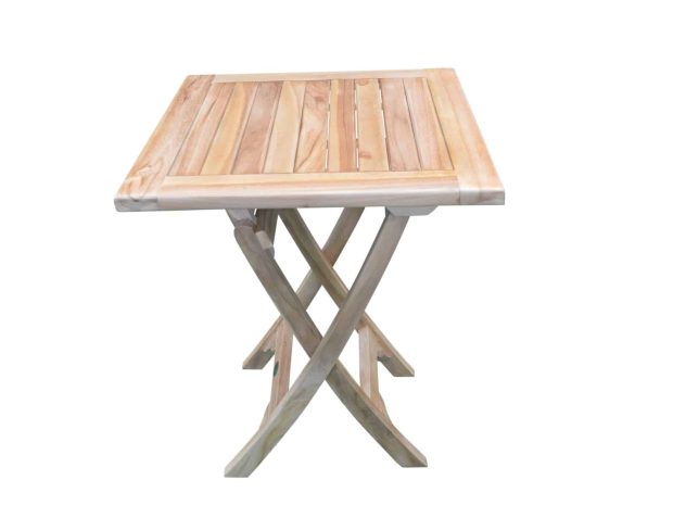 komodo_foldebord_70x70cm_v1.jpg komodo_foldebord_70x70cm_v1.jpg