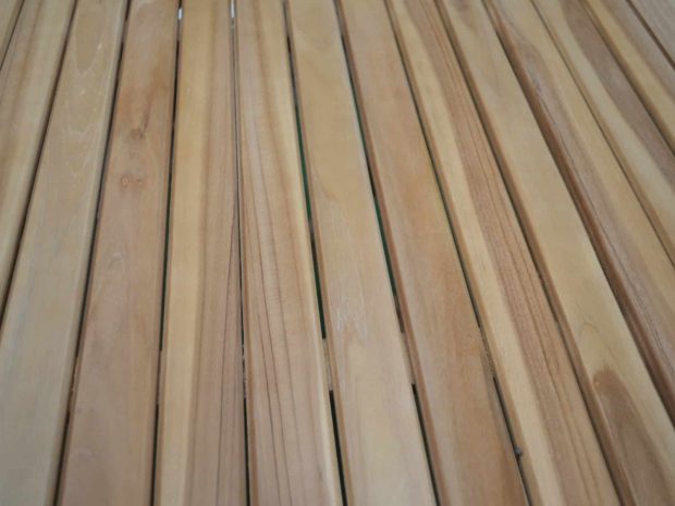 komodo_foldebord_80x80cm_v3.jpg komodo_foldebord_80x80cm_v3.jpg