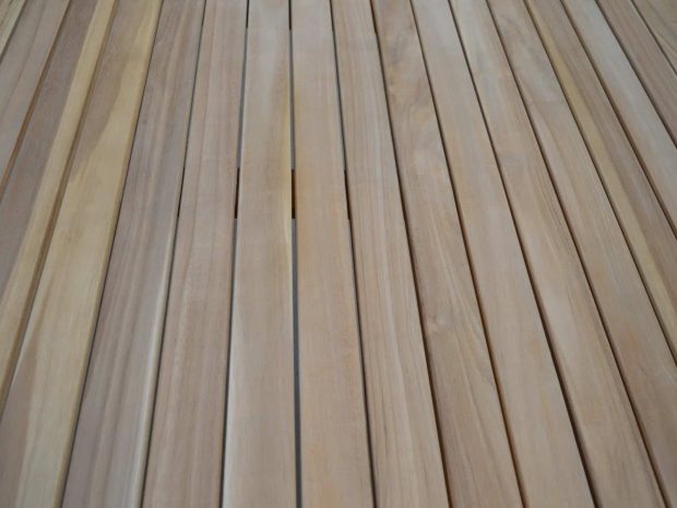 l_kken_fast_bord_v2.jpg l_kken_fast_bord_v2.jpg