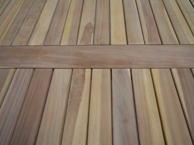 l_kken_havebord_90x165cm_v2.jpg l_kken_havebord_90x165cm_v2.jpg