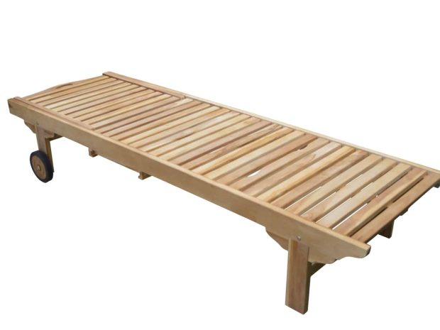 laguna_lux_solvogn_3-fold_v2.jpg laguna_lux_solvogn_3-fold_v2.jpg