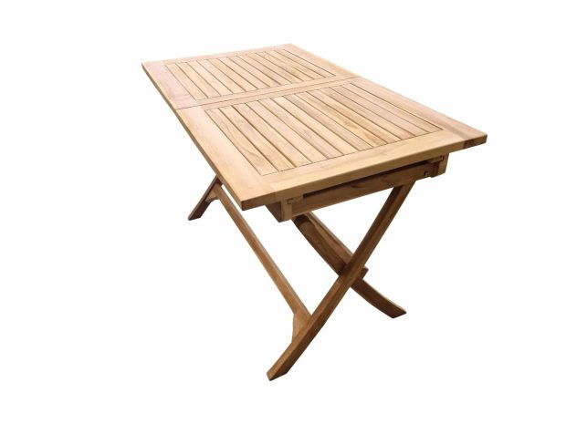 lima_foldebordudtr_ksbord_v1_ny.jpg