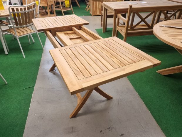 lima_foldebordudtr_ksbord_v4.jpg lima_foldebordudtr_ksbord_v4.jpg