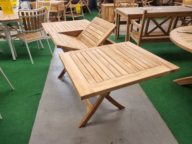 lima_foldebordudtr_ksbord_v5.jpg lima_foldebordudtr_ksbord_v5.jpg