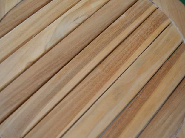 lima_sidebord_50_v2.jpg lima_sidebord_50_v2.jpg