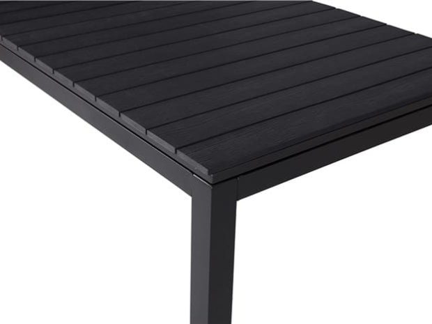 paris_havebord_mudtr_k_v2.jpg paris_havebord_mudtr_k_v2.jpg