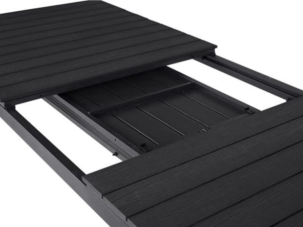 paris_havebord_mudtr_k_v3.jpg paris_havebord_mudtr_k_v3.jpg