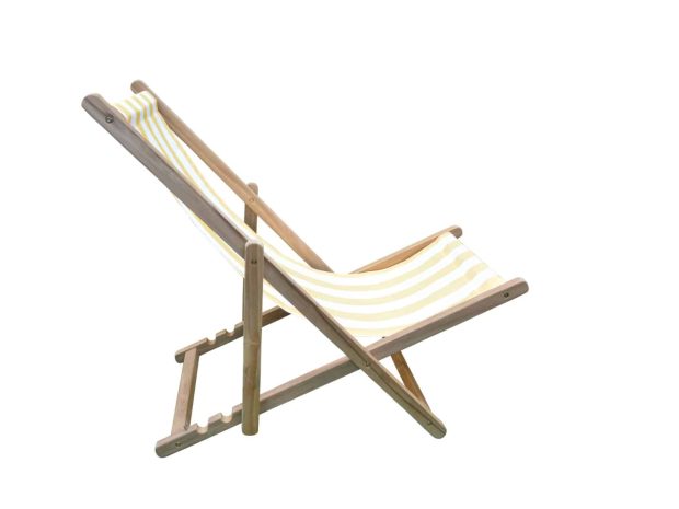 retro_liggestol_v2.jpg retro_liggestol_v2.jpg