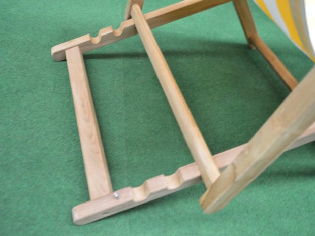 retro_liggestol_v3.jpg retro_liggestol_v3.jpg