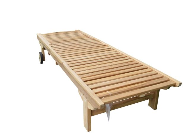 riply_solvogn_v2.jpg riply_solvogn_v2.jpg