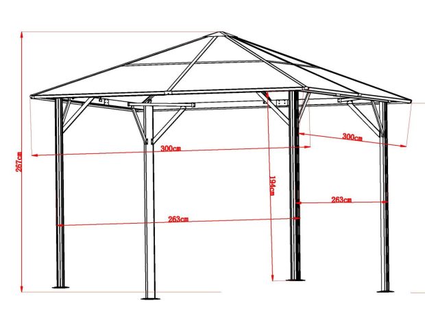 scopello_pavillon_3x3m_v2.png scopello_pavillon_3x3m_v2.png