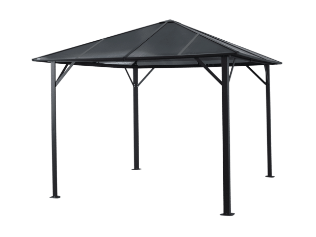 scopello_pavillon_3x3m_v3.png scopello_pavillon_3x3m_v3.png