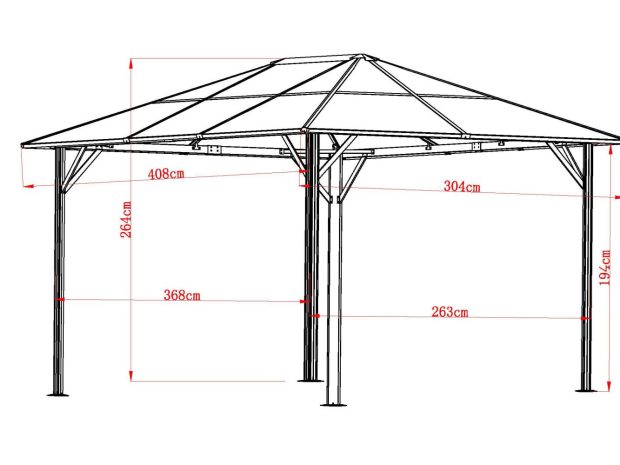 scopello_pavillon_3x4m_v2.png scopello_pavillon_3x4m_v2.png