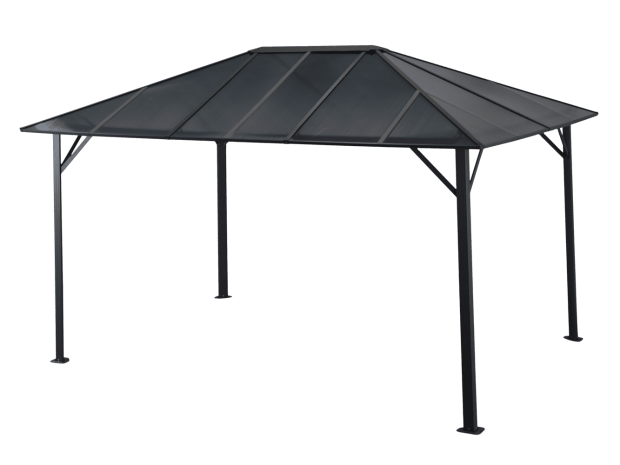 scopello_pavillon_3x4m_v3.png scopello_pavillon_3x4m_v3.png