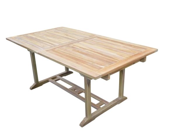 sumatra_udtr_ksbord_180240cm_v2.jpg sumatra_udtr_ksbord_180240cm_v2.jpg