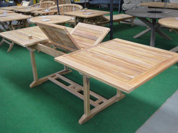 sumatra_udtr_ksbord_180240cm_v4.jpg sumatra_udtr_ksbord_180240cm_v4.jpg