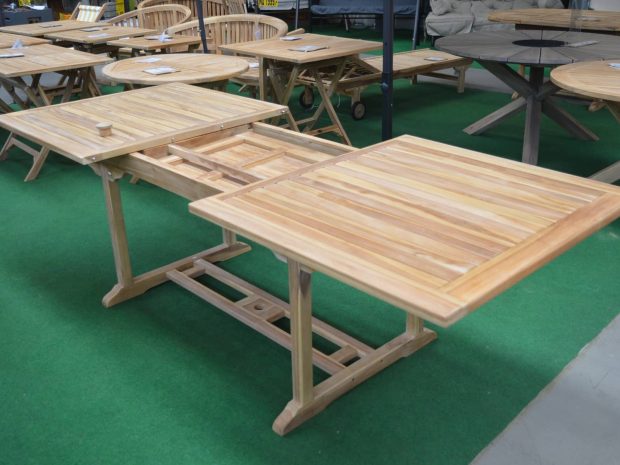 sumatra_udtr_ksbord_180240cm_v5.jpg sumatra_udtr_ksbord_180240cm_v5.jpg